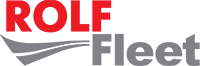 logo Rolf Fleet