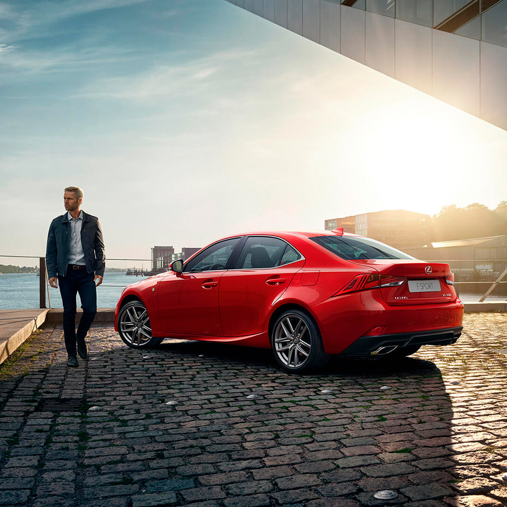 Авто Новые Характеристики Год Новый Авто Новые Характеристики Год Новый